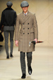 Burberry Prorsum / - 2012-2013